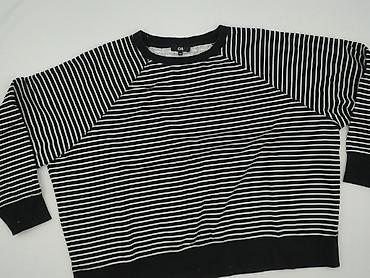 dresy dkny: C&A, Bluza dla mężczyzn, rozmiar 2XL — 1