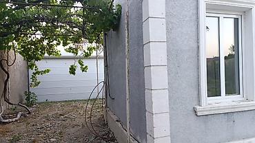 İl boyu kirayə verilir. Qiymət,razılaşma yolu ilə . +994 55 205 18 20 — 9