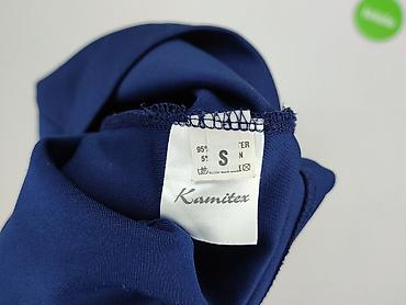domodi kurtka: Sukienka damska, rozmiar S — 4