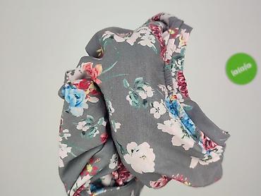 dostawa: 157, T-shirt damski, rozmiar M — 4