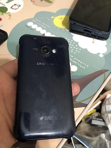 Xiaomi: Смартфон Xiaomi Redmi Note 9, версия MIUI Global 12.5.5 (Android 11) — 11