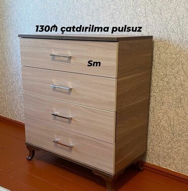 Dolablar: Açılan, 3 qapılı Düz dolab, Qarderob, paltar dolabı — 37