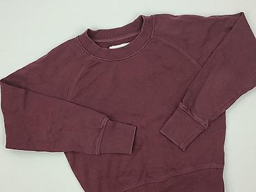 kizo bluza: Used, Bluza damska
, rozmiar XS — 1