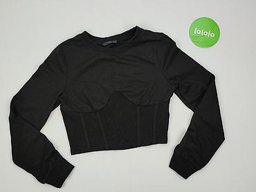 bras: Shein, Top damski, rozmiar S — 2