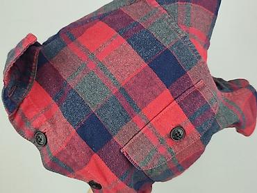 dresy sprandi: Ben Sherman, Koszulа dla mężczyzn, rozmiar M — 6