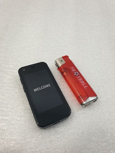 Apple iPhone: IPhone 14 Pro, Б/у, Черный, 100 % — 3