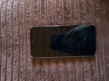 irşad iphone 13 pro 128: IPhone 12 Pro, 256 GB, Graphite, Face ID — 4