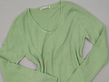 hm polgolf: Sweter damski, rozmiar S — 1