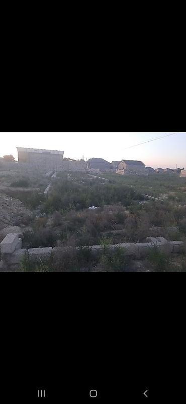 Torpaq: 1500 sot, Tikinti, Mülkiyyətçi, Bələdiyyə — 3
