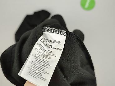 pull bear sukienka: Esmara, Sukienka damska, rozmiar S — 4