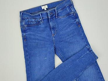 jeans agolde: River Island, Jeansy damskie, rozmiar M — 1