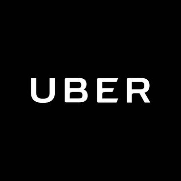 taksi uber: Tam texniki vəziyyətdə verilir. Avtomobil çıxarıla bilməz və həmişə