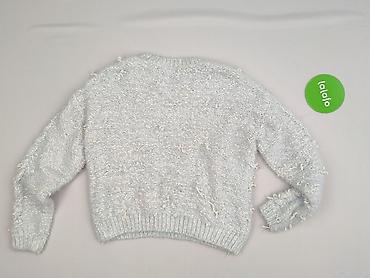 sweter misbhv: FB Sister, Sweter damski, rozmiar XS — 3