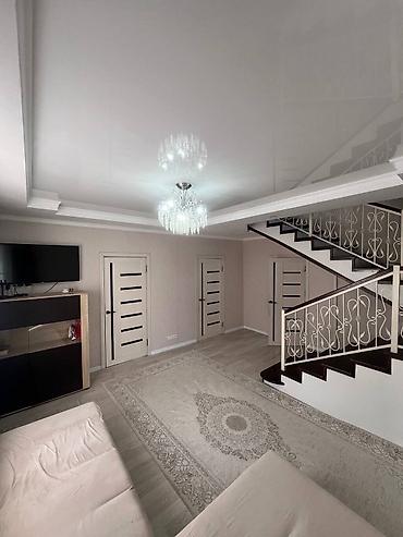 24: 🏡 Продается дом с мансардой в районе Арча-Бешик! 📍 Локация: ул — 9