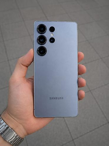 teddi ayı haqqında məlumat: ​Vəziyyəti idealdır. 512 GB yaddaş, 12 GB RAM + 12 GB RAM Plus — 1