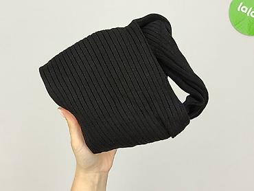 hm cekiny: H&M Divided, Sweter damski, rozmiar XS — 6