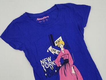 nike compression t shirty: Atmosphere, Women`s T-shirt, size L