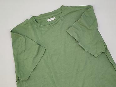 pull and bear longsleve: Reserved, Koszulka dla mężczyzn, rozmiar One size — 1