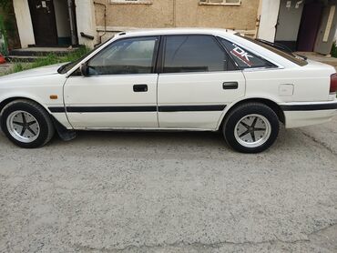 Диски: Литые Диски R 14 Carlsson, Комплект, Б/у