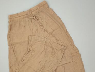 cropp kurtki zimowe damskie: Брюки жіночі, Cropp, розмір S