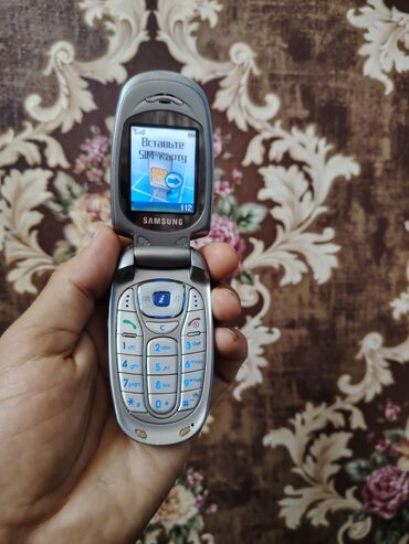 Digər mobil telefonlar: Orginal Antikvar Telefonlardi Hamısı əvvələr işlətmişəm içində — 20