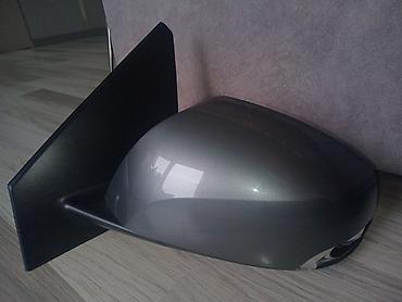 led guzgu: Sol, Renault MAGEN, 2013 il, Ünvandan götürmə, Pulsuz çatdırılma, Ödənişli çatdırılma — 6