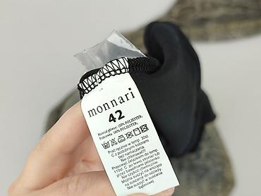 garnitur mem: Monnari, Sukienka damska, rozmiar XL — 4