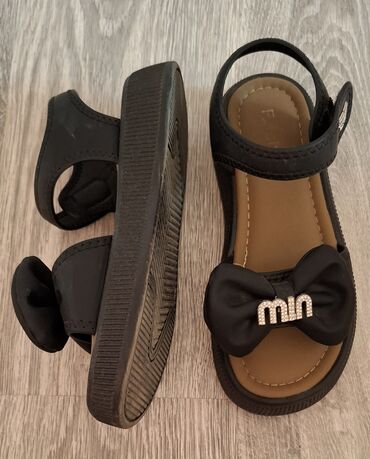 Women's Sneakers and athletic shoes: Ölçü: 36, Yeni