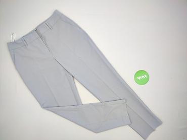 buty m: Dorothy Perkins, Spodnie materiałowe damskie, rozmiar M — 2