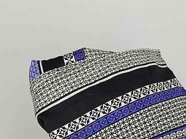 genzie: H&M, Sukienka damska, rozmiar S — 7