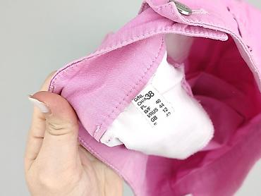 wide: Gerry Weber, Spodnie materiałowe damskie, rozmiar M — 5