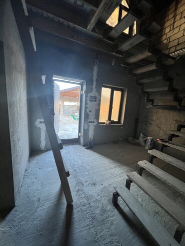 Bağ evlərinin satışı: Bakı, Sabunçu qəs., 175 kv. m, 5 otaqlı, Hovuzsuz, İşıq — 5