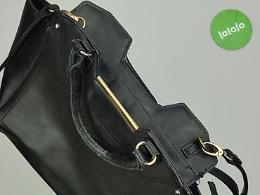 moda pre owned: Torebka, stan - Dobry — 5
