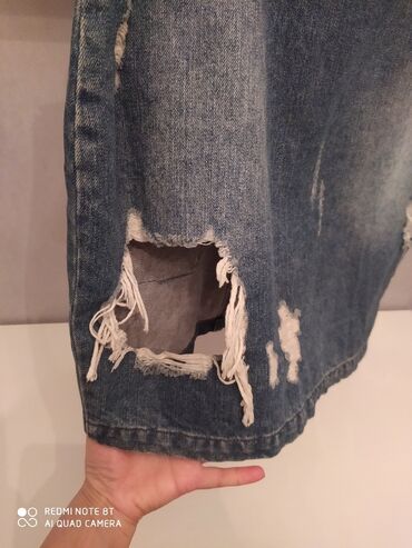 Ətəklər: Tezedir 15 azn satilir — 5