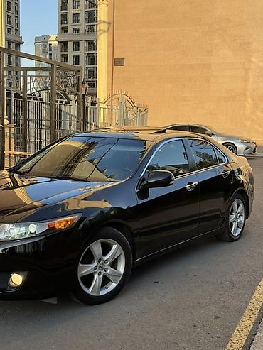 Acura: Honda Accord: 2008 г., 2.4 л, Автомат, Бензин, Седан lalafo.kg да — 5 Acura: Honda Accord: 2008 г., 2.4 л, Автомат, Бензин, Седан — 5