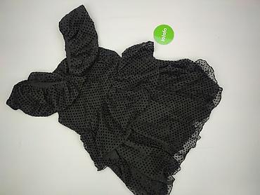 candy sukienki: GANNI, Sukienka damska, rozmiar M — 3