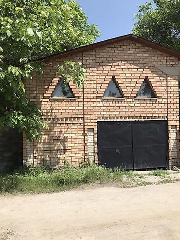 работа отель: 20 соток, Для строительства, Договор купли-продажи, Красная книга, Тех паспорт — 6
