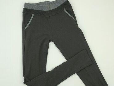 Leggings: Leggings, Okay, 3XL (EU 46), condition - Very good