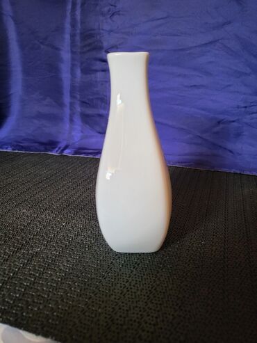 Vaze i saksije: Vaza, bоја - Šareno, Novo na lalafo.rs — 3 Vaze i saksije: Vaza, bоја - Šareno, Novo — 3