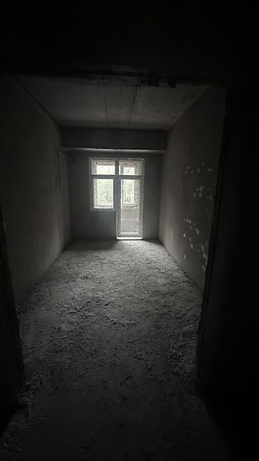 Новостройки от застройщика: Построен, Элитка, 1 комната, 44 м² — 3