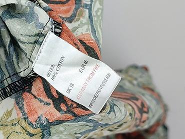 studniówke: Fashion Union, Sukienka damska, rozmiar L — 5