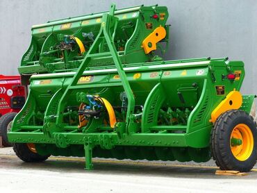 traktör azerbaycan: Traktor 2021 il, Yeni