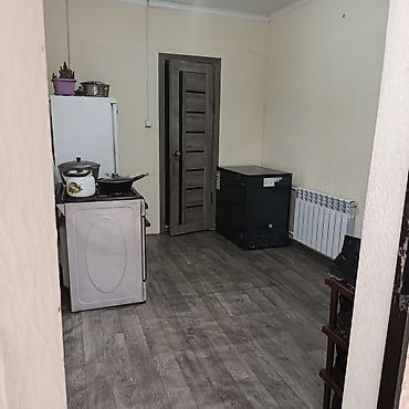 Продажа коттеджей и домов: Продается дом в городе Каракол.Уютная,теплая 4х комнатная — 1