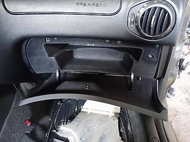 auto otpad vrbas: KASETA SUVOZACA ZA ALFA ROMEO 147, GT OD 2000. DO 2010. GOD. | — 2