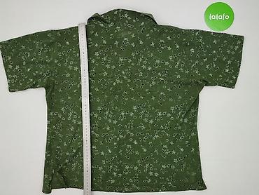 bluzki dekolt serce: Koszula damska, rozmiar 2XL — 5