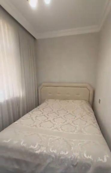 ev alqi satqisi kirayesi: Salam ev uzunmüddətli verilir. 077_309_43_53. Razinde Aygün Moll ilə — 9