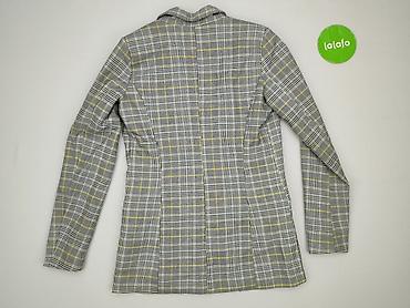 crivit jacket: Cropp, Marynarka damska, rozmiar XS — 3