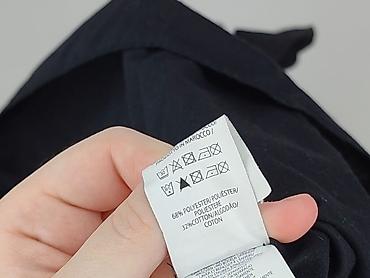 primark products: Primark, Bluzka damska, rozmiar XS — 4