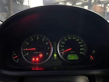 Mazda: Mazda Demio: 2003 г., 1.4 л, Робот, Бензин — 13