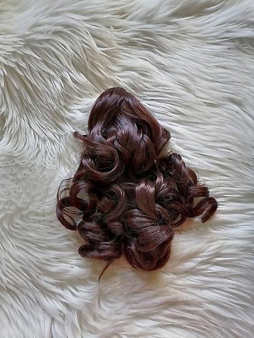 Aksesoari za kosu: Rep 1800 — 3